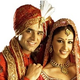Illustration for article titled Indian Matrimony - The most crucial Event of Your Life